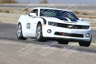 media/Nov-10-2025-Private Event (Mon) [[7fd464aee1]]/Advanced/Session 3 (Sunset)/